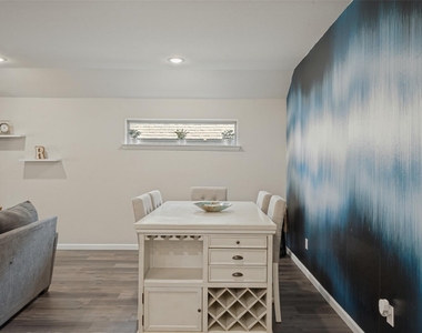 632 Cherry Hills Road - Photo Thumbnail 4