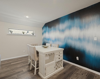 632 Cherry Hills Road - Photo Thumbnail 5