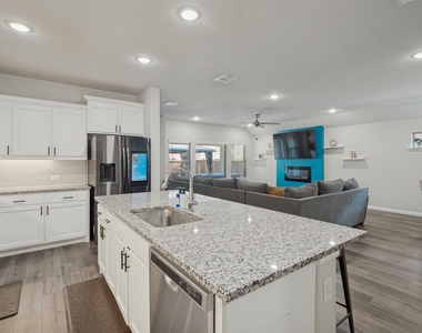 632 Cherry Hills Road - Photo Thumbnail 9