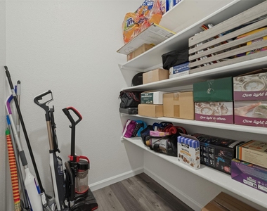 632 Cherry Hills Road - Photo Thumbnail 15