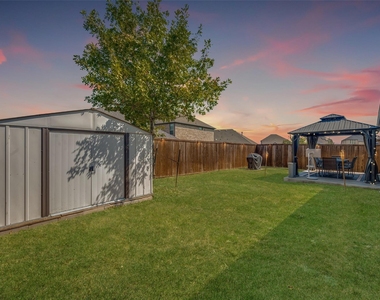 632 Cherry Hills Road - Photo Thumbnail 23