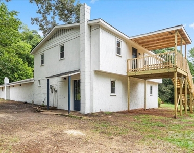 2519 Marble Street - Photo Thumbnail 16