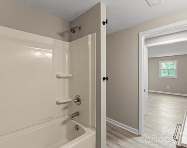 2519 Marble Street - Photo Thumbnail 9