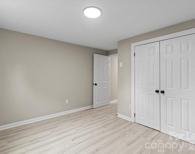 2519 Marble Street - Photo Thumbnail 12