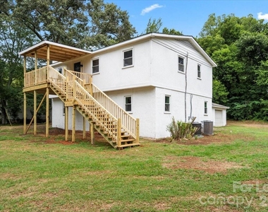 2519 Marble Street - Photo Thumbnail 1