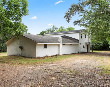 2519 Marble Street - Photo Thumbnail 17