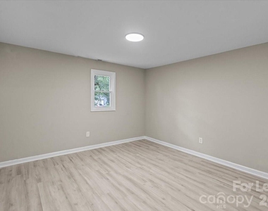 2519 Marble Street - Photo Thumbnail 13