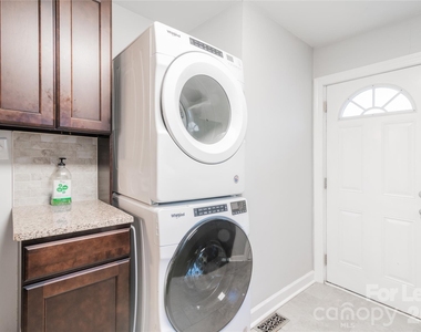 2108 Highland Street - Photo Thumbnail 6