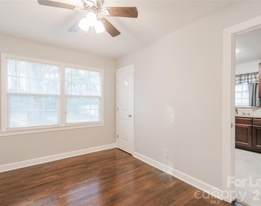 2108 Highland Street - Photo Thumbnail 18