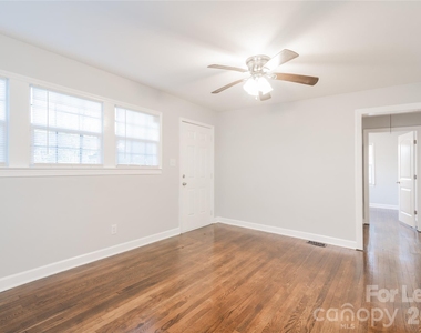 2108 Highland Street - Photo Thumbnail 1