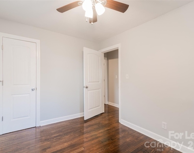 2108 Highland Street - Photo Thumbnail 11