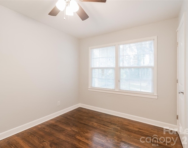 2108 Highland Street - Photo Thumbnail 19