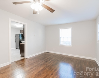 2108 Highland Street - Photo Thumbnail 13