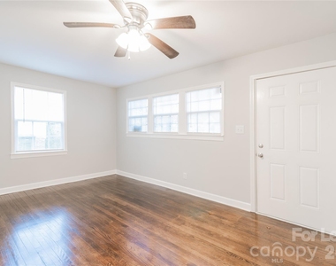2108 Highland Street - Photo Thumbnail 4