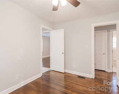 2108 Highland Street - Photo Thumbnail 21