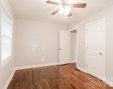 2108 Highland Street - Photo Thumbnail 15