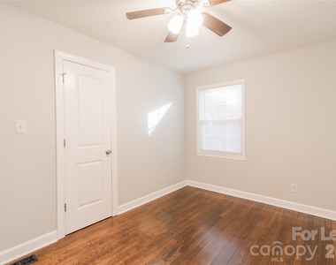 2108 Highland Street - Photo Thumbnail 14