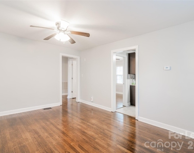 2108 Highland Street - Photo Thumbnail 2