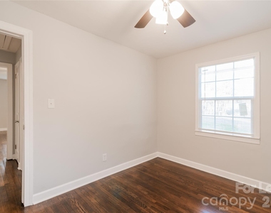 2108 Highland Street - Photo Thumbnail 10