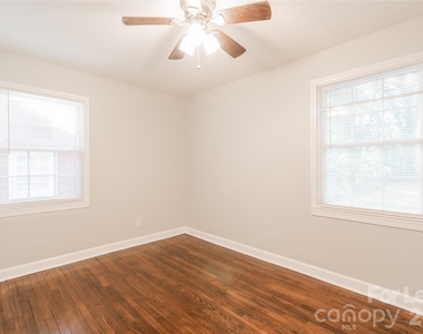 2108 Highland Street - Photo Thumbnail 3