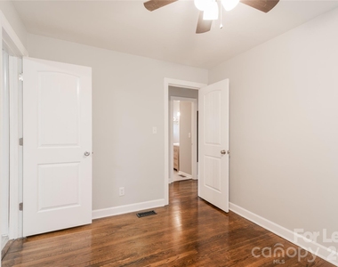 2108 Highland Street - Photo Thumbnail 20