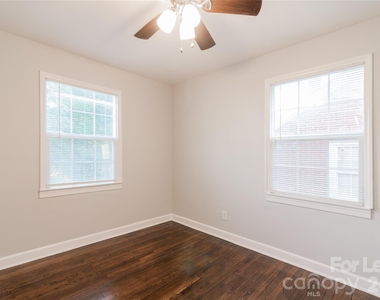 2108 Highland Street - Photo Thumbnail 9