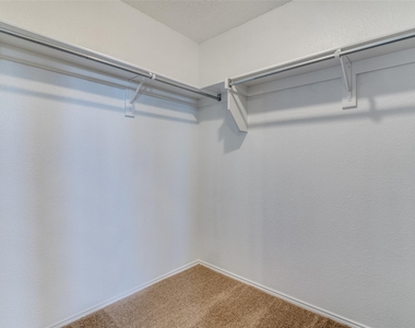 103 Bowie Street - Photo Thumbnail 22