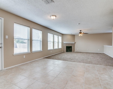 103 Bowie Street - Photo Thumbnail 17