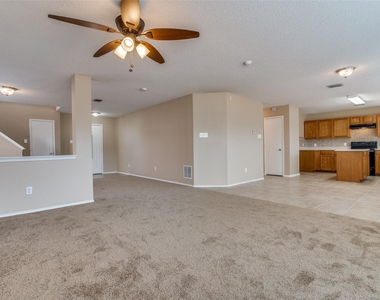 103 Bowie Street - Photo Thumbnail 10