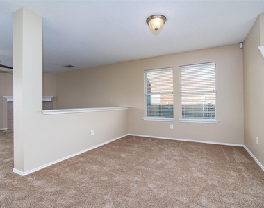 103 Bowie Street - Photo Thumbnail 14