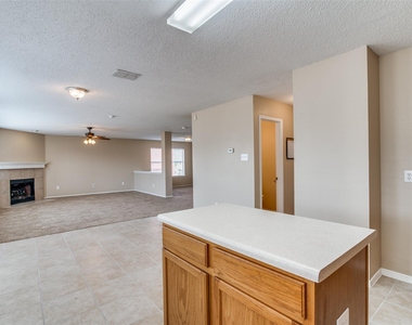 103 Bowie Street - Photo Thumbnail 8