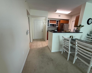700 E Boynton Beach Boulevard - Photo Thumbnail 4