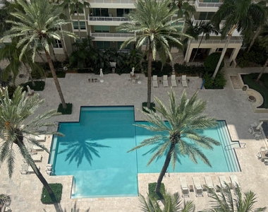 700 E Boynton Beach Boulevard - Photo Thumbnail 24
