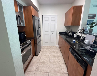 700 E Boynton Beach Boulevard - Photo Thumbnail 5