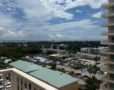 700 E Boynton Beach Boulevard - Photo Thumbnail 18