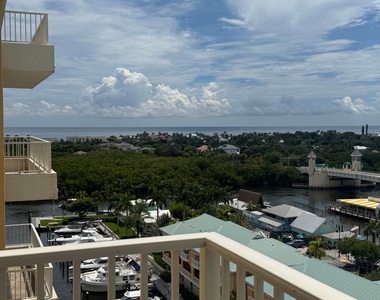 700 E Boynton Beach Boulevard - Photo Thumbnail 15