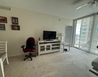 700 E Boynton Beach Boulevard - Photo Thumbnail 9