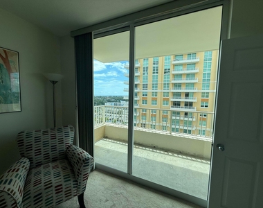 700 E Boynton Beach Boulevard - Photo Thumbnail 13