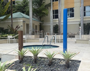700 E Boynton Beach Boulevard - Photo Thumbnail 22