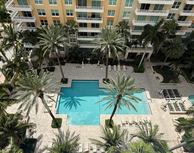 700 E Boynton Beach Boulevard - Photo Thumbnail 19