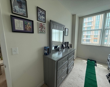 700 E Boynton Beach Boulevard - Photo Thumbnail 8