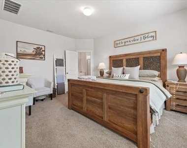8912 Boulder Oak Boulevard - Photo Thumbnail 8