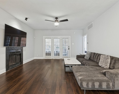 12660 Hillcrest Road - Photo Thumbnail 1