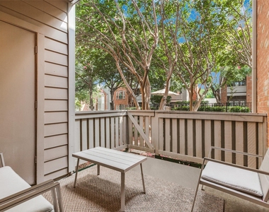 12660 Hillcrest Road - Photo Thumbnail 10