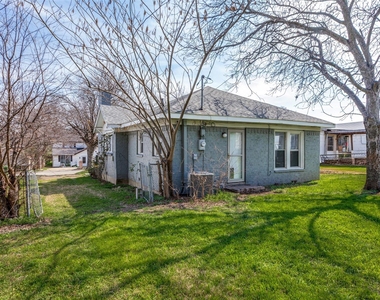 826 Mirike Drive - Photo Thumbnail 23