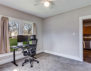 826 Mirike Drive - Photo Thumbnail 11