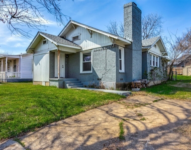 826 Mirike Drive - Photo Thumbnail 20