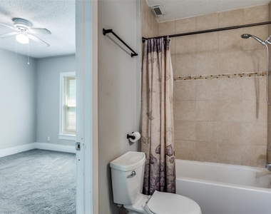 826 Mirike Drive - Photo Thumbnail 16