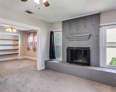 826 Mirike Drive - Photo Thumbnail 4
