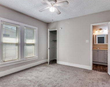 826 Mirike Drive - Photo Thumbnail 15